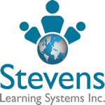 Stevens Learning Systems Logo